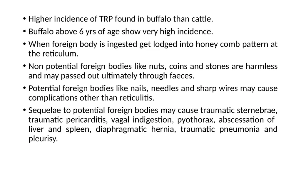 URINARY SYSTEM Kidneys are large lobulated - slide 18 of 58
