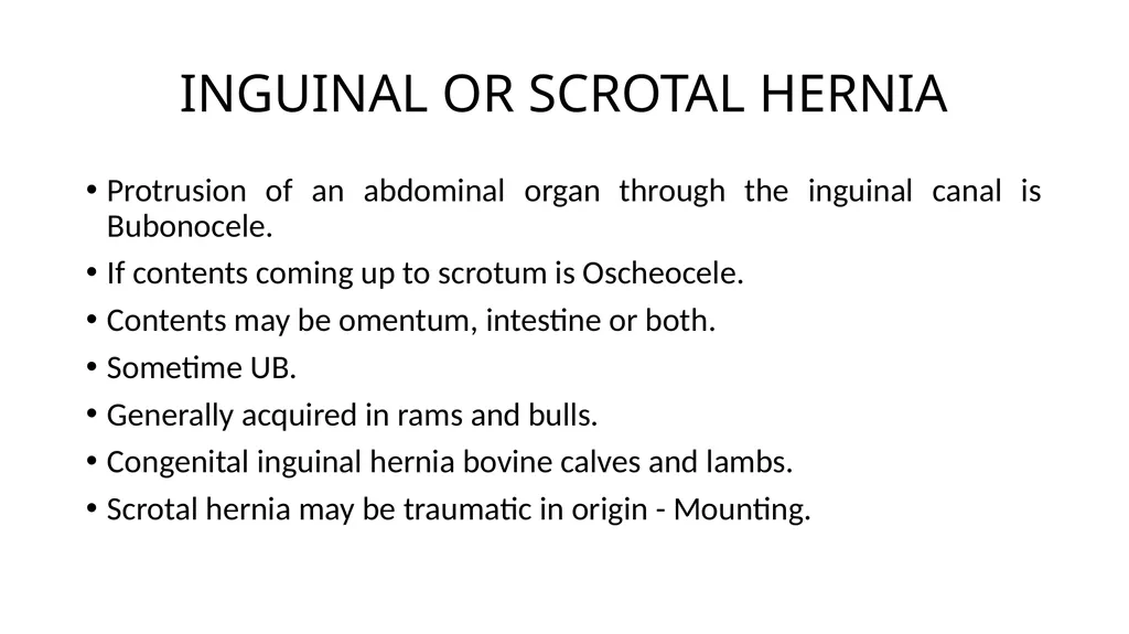 URINARY SYSTEM Kidneys are large lobulated - slide 44 of 58