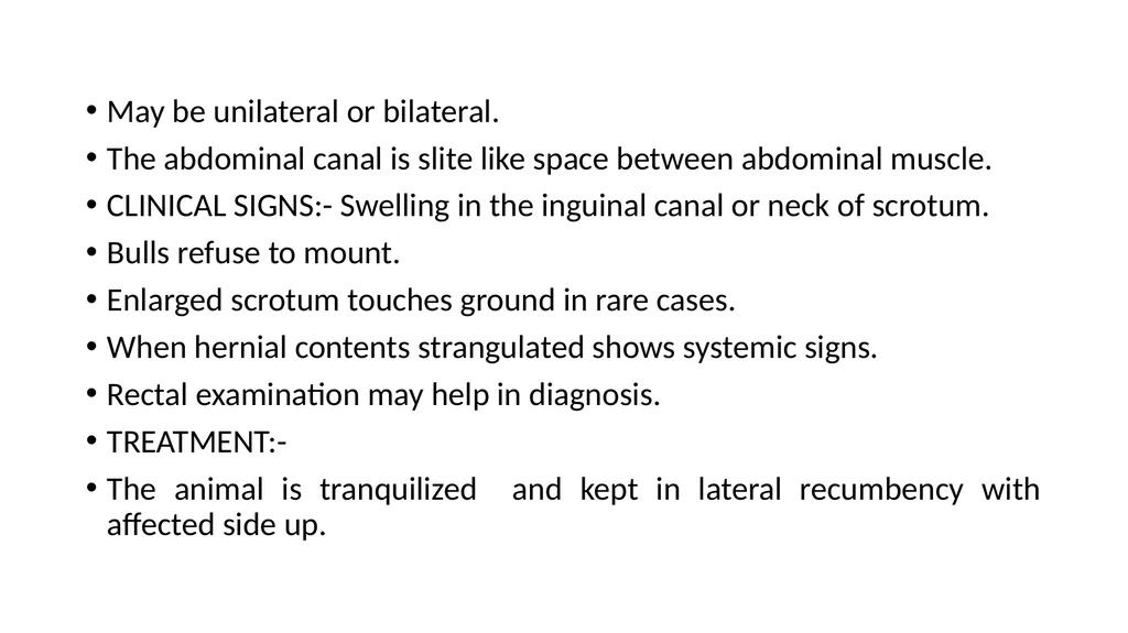URINARY SYSTEM Kidneys are large lobulated - slide 45 of 58