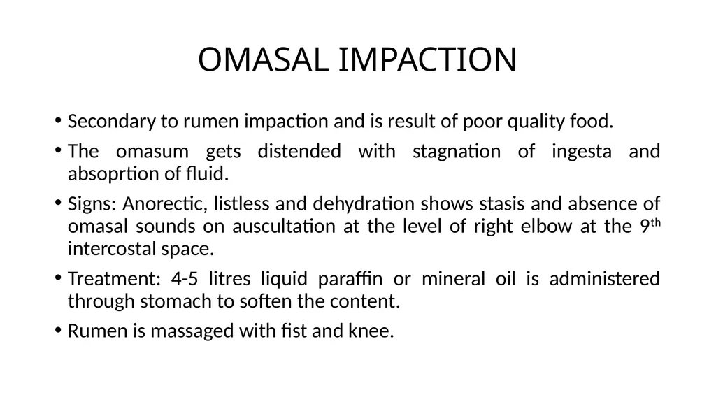URINARY SYSTEM Kidneys are large lobulated - slide 24 of 58