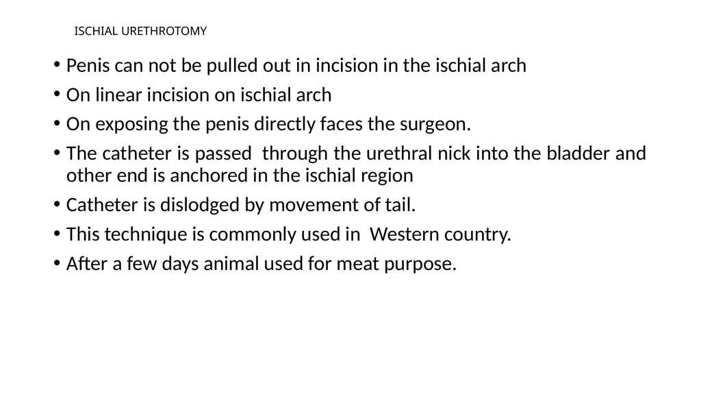 URINARY SYSTEM Kidneys are large lobulated - slide 13 of 58