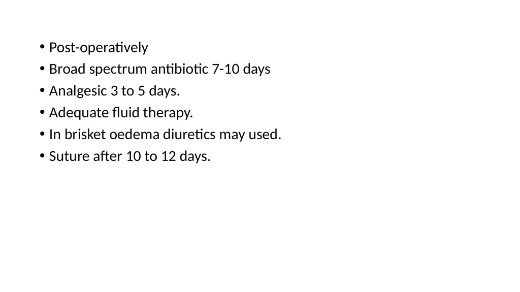 URINARY SYSTEM Kidneys are large lobulated - slide 58 of 58
