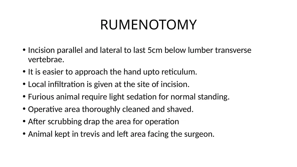 URINARY SYSTEM Kidneys are large lobulated - slide 21 of 58