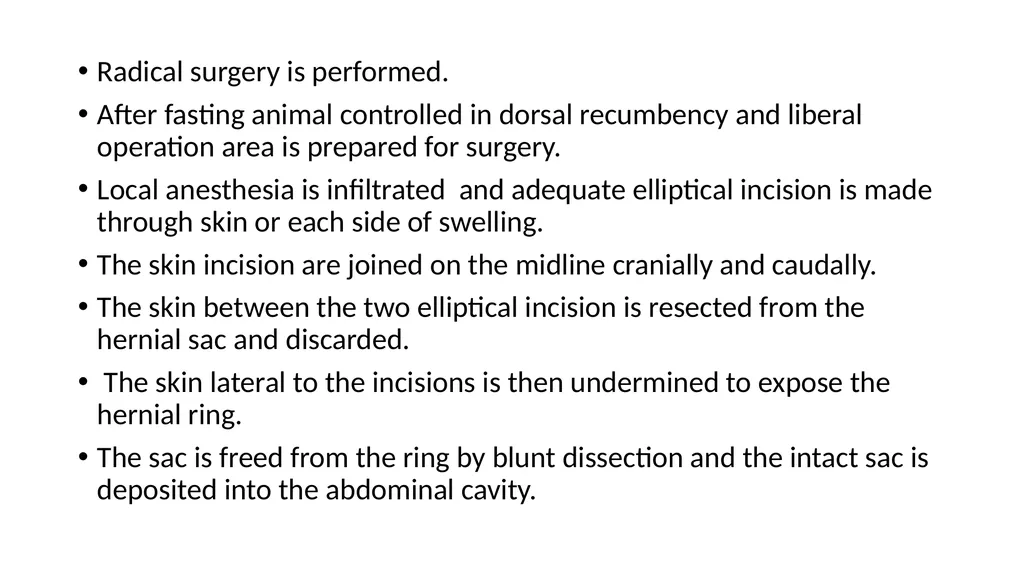 URINARY SYSTEM Kidneys are large lobulated - slide 38 of 58
