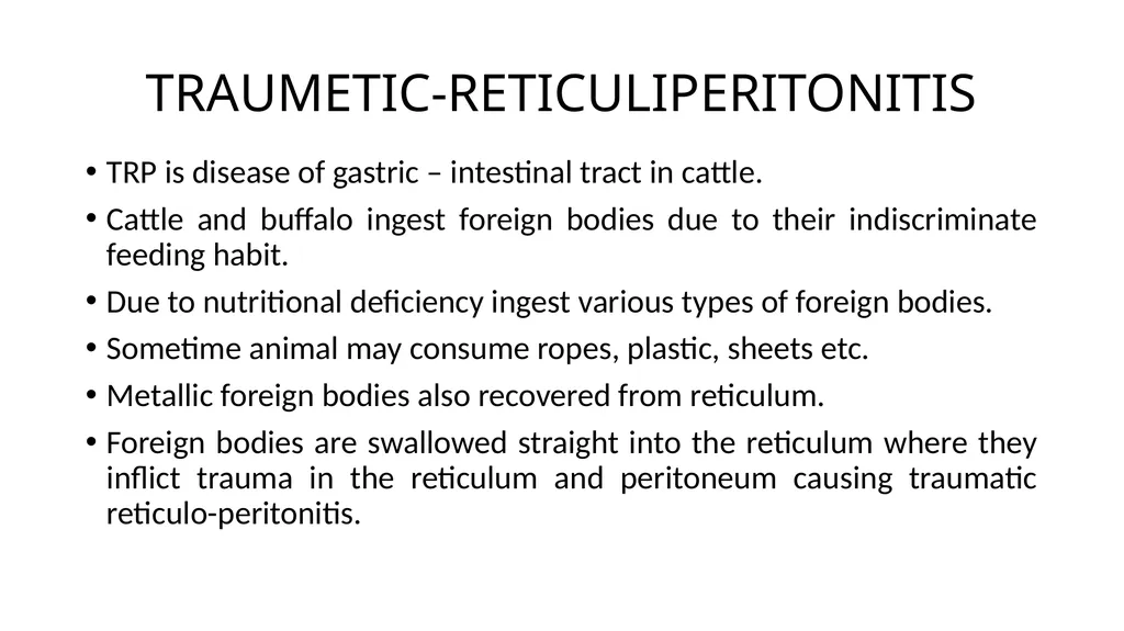 URINARY SYSTEM Kidneys are large lobulated - slide 17 of 58