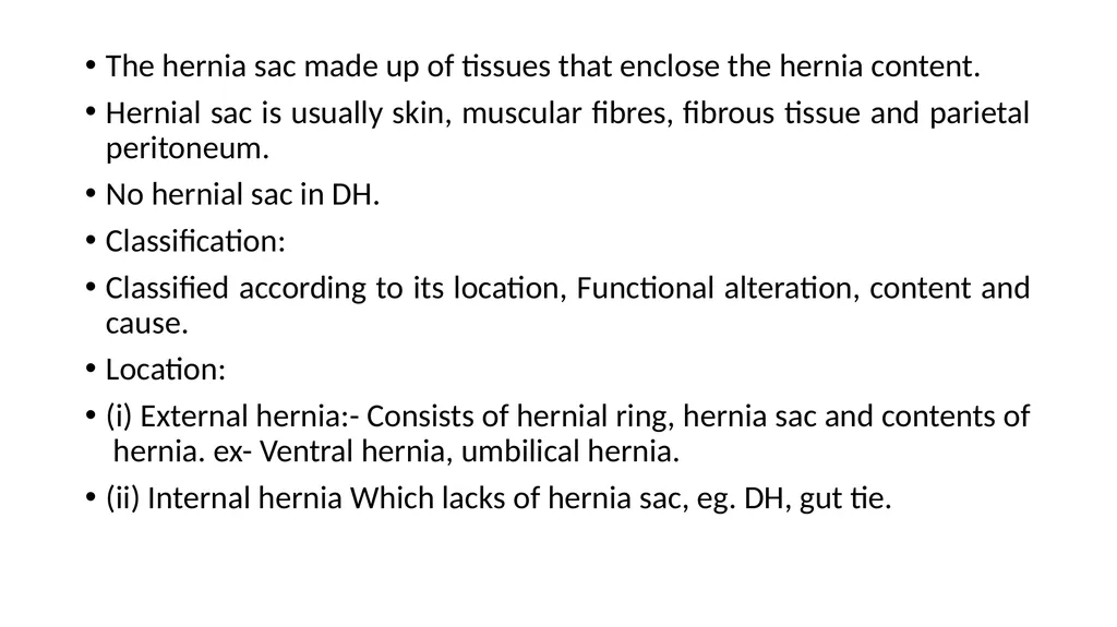 URINARY SYSTEM Kidneys are large lobulated - slide 27 of 58