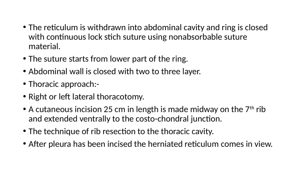 URINARY SYSTEM Kidneys are large lobulated - slide 56 of 58