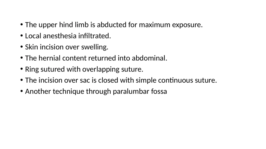 URINARY SYSTEM Kidneys are large lobulated - slide 47 of 58