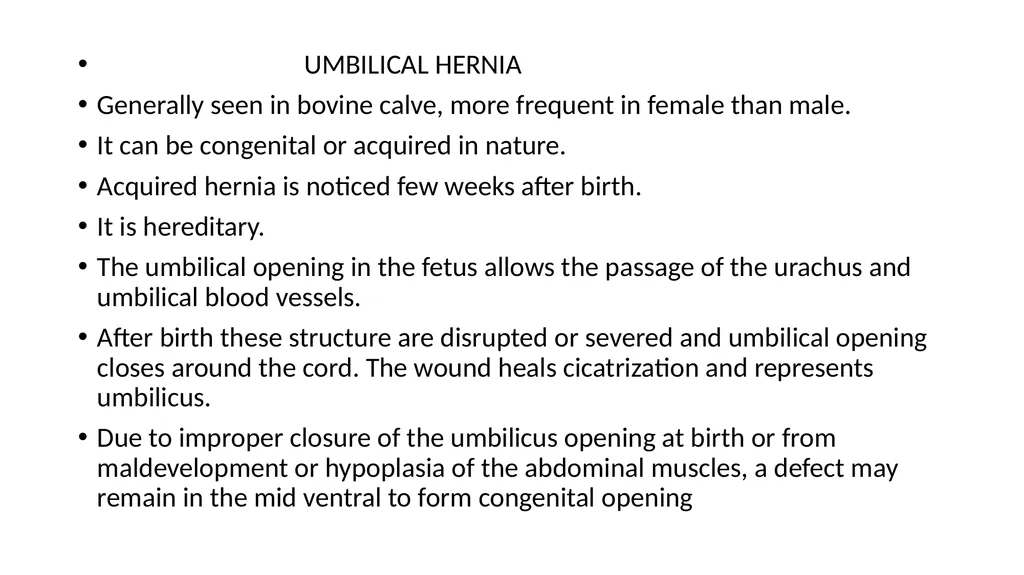 URINARY SYSTEM Kidneys are large lobulated - slide 31 of 58