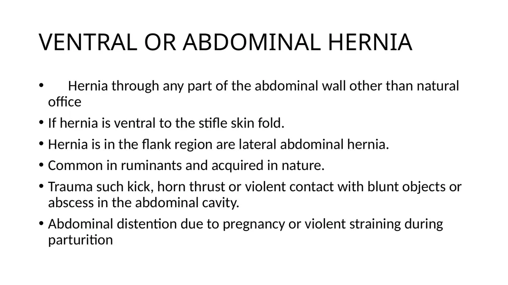 URINARY SYSTEM Kidneys are large lobulated - slide 40 of 58