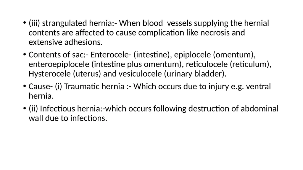 URINARY SYSTEM Kidneys are large lobulated - slide 29 of 58