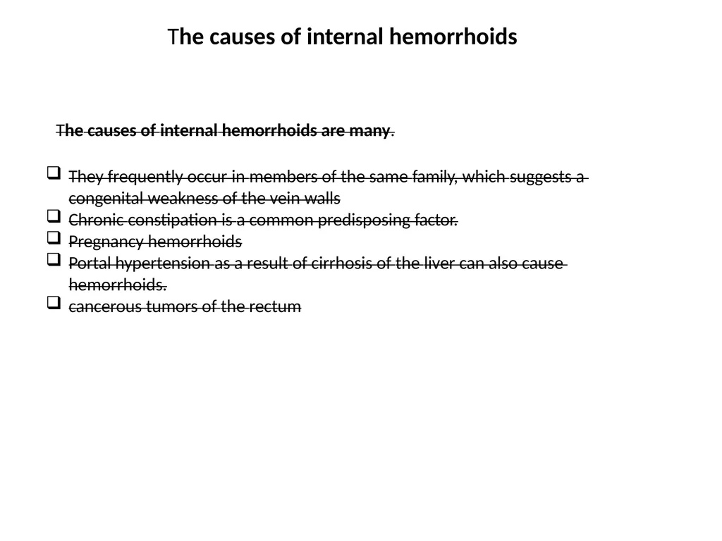 Sigmoid colon Dr. Dima Hamarsheh - slide 47 of 52