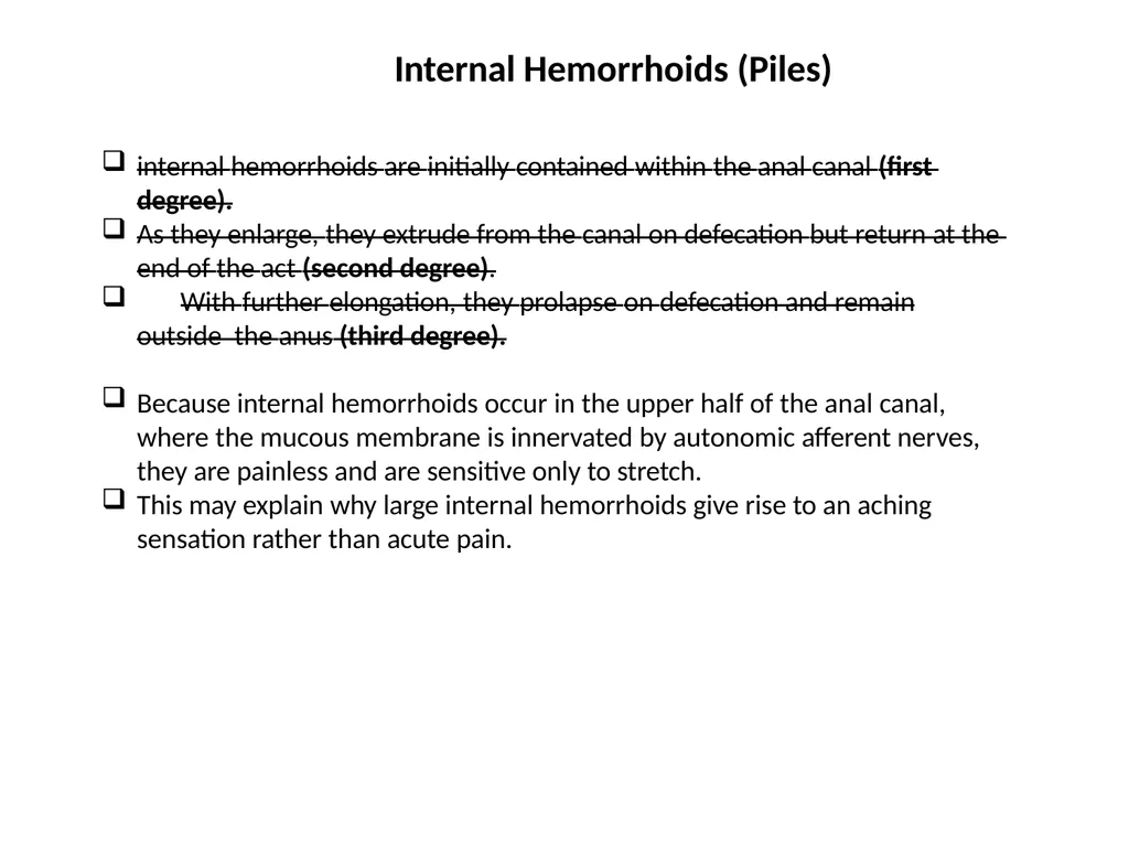 Sigmoid colon Dr. Dima Hamarsheh - slide 46 of 52