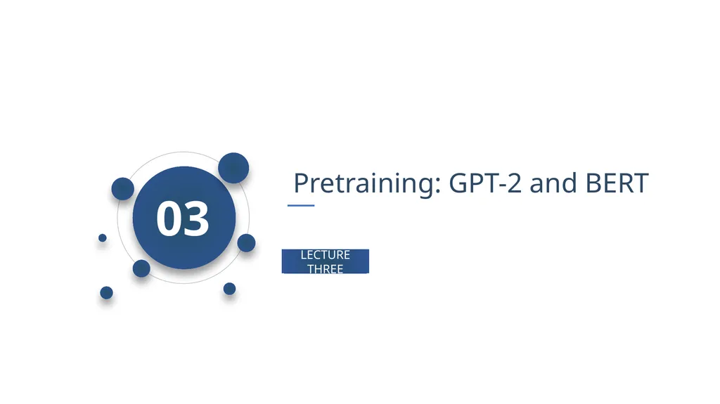 CS 886 Deep Learning for Biotechnology Ming Li - slide 3 of 43