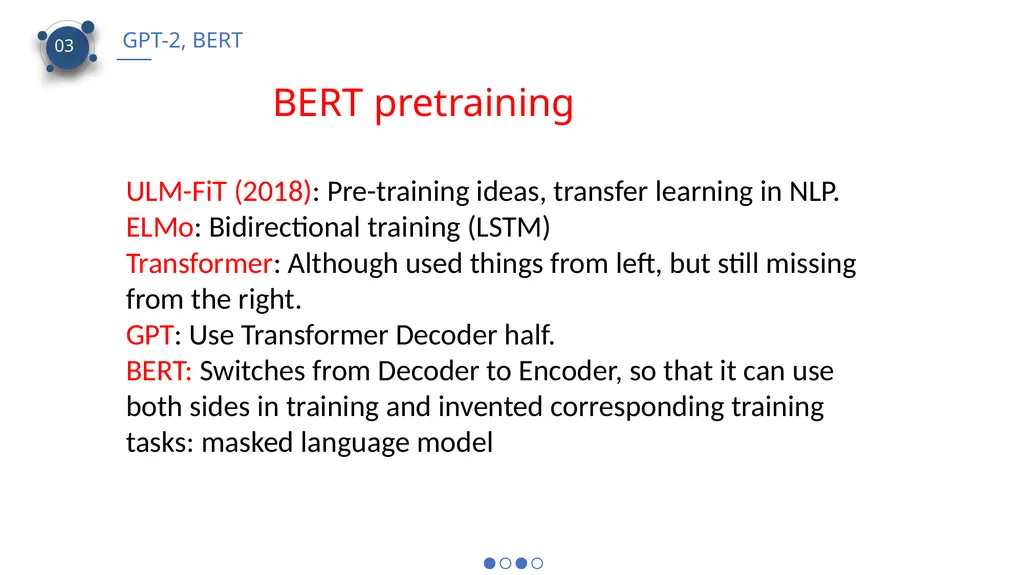 CS 886 Deep Learning for Biotechnology Ming Li - slide 26 of 43