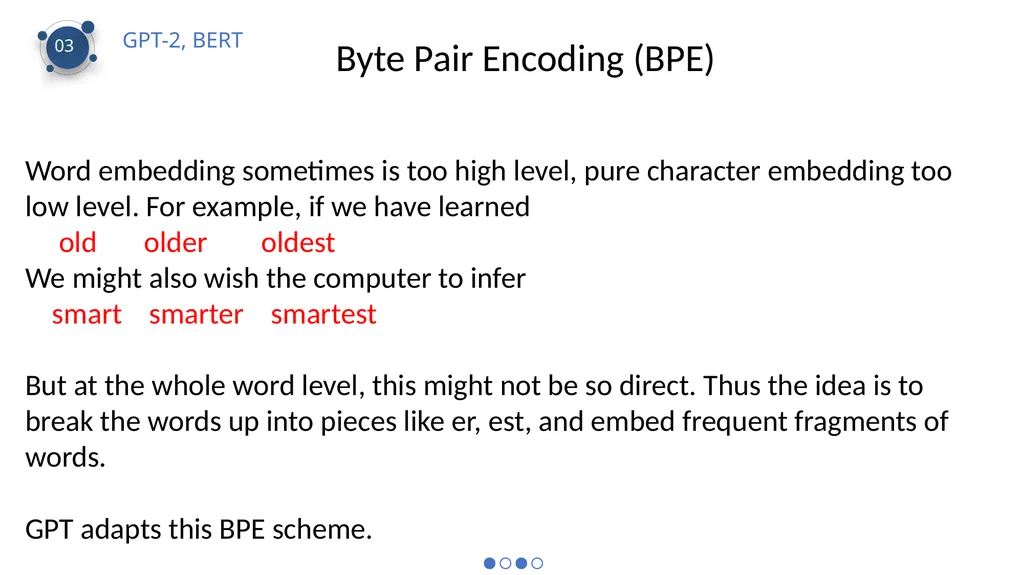 CS 886 Deep Learning for Biotechnology Ming Li - slide 10 of 43