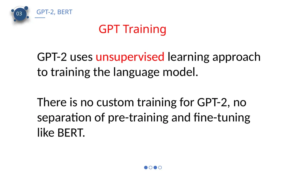 CS 886 Deep Learning for Biotechnology Ming Li - slide 18 of 43