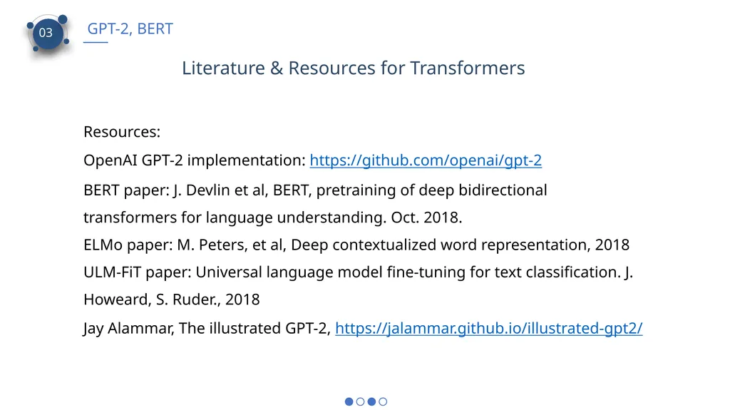 CS 886 Deep Learning for Biotechnology Ming Li - slide 43 of 43