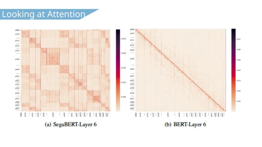 CS 886 Deep Learning for Biotechnology Ming Li - slide 39 of 43