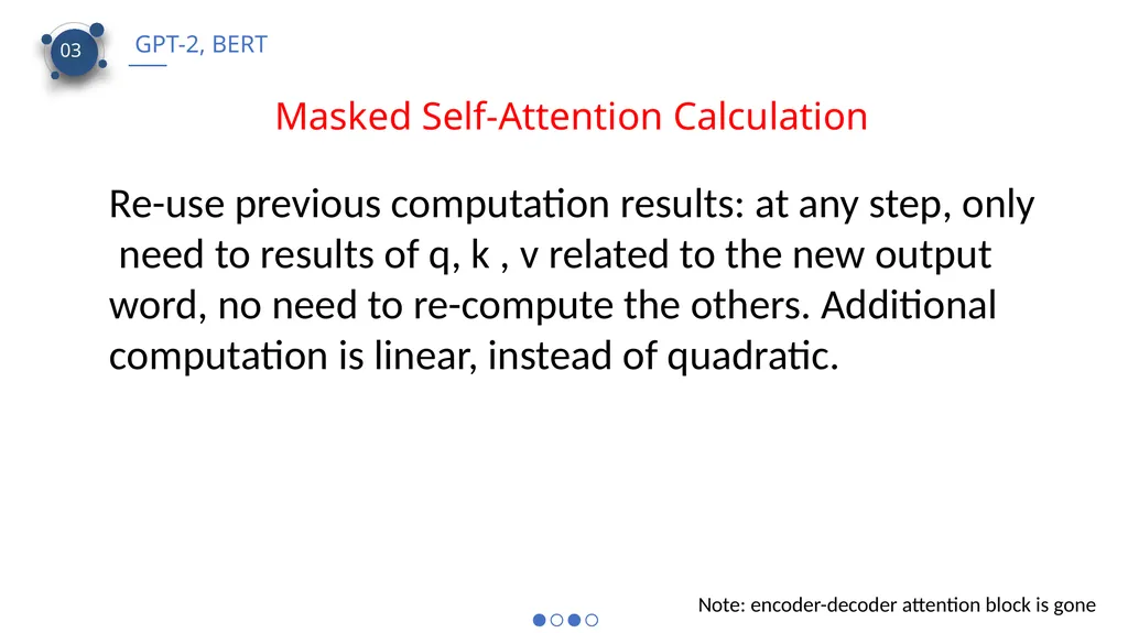 CS 886 Deep Learning for Biotechnology Ming Li - slide 14 of 43