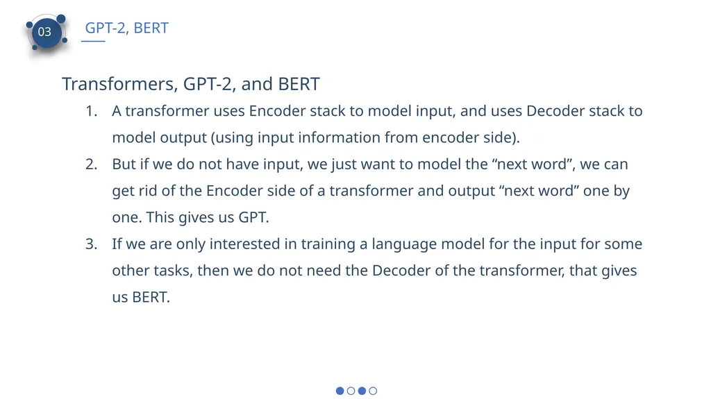 CS 886 Deep Learning for Biotechnology Ming Li - slide 6 of 43