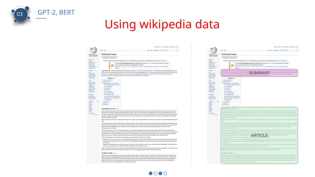 CS 886 Deep Learning for Biotechnology Ming Li - slide 23 of 43