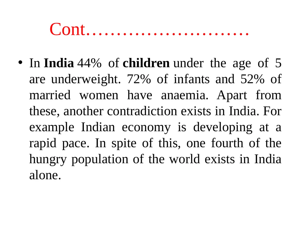 WELCOME AGRICULTURAL ECONOMICS DR. SURENDRA KUMAR - slide 6 of 11