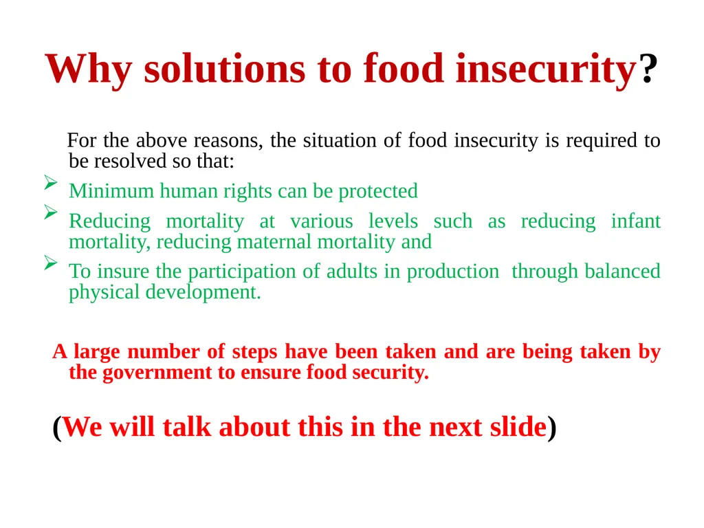 WELCOME AGRICULTURAL ECONOMICS DR. SURENDRA KUMAR - slide 10 of 11