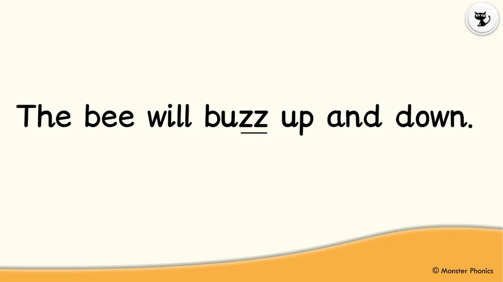 Untitled Presentation - slide 37 of 39