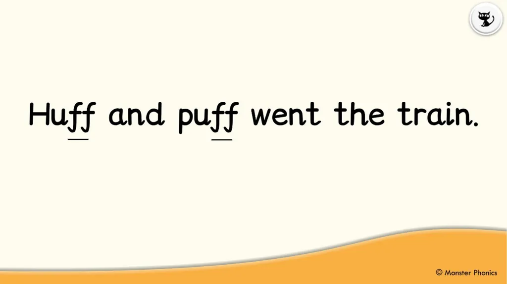 Untitled Presentation - slide 38 of 39