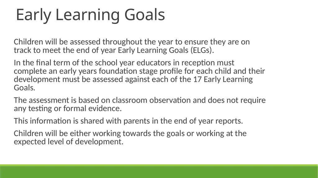 Meet the teacher Reception Class MRS Jeewan- CLass - slide 19 of 33