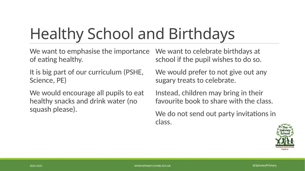 Meet the teacher Reception Class MRS Jeewan- CLass - slide 15 of 33