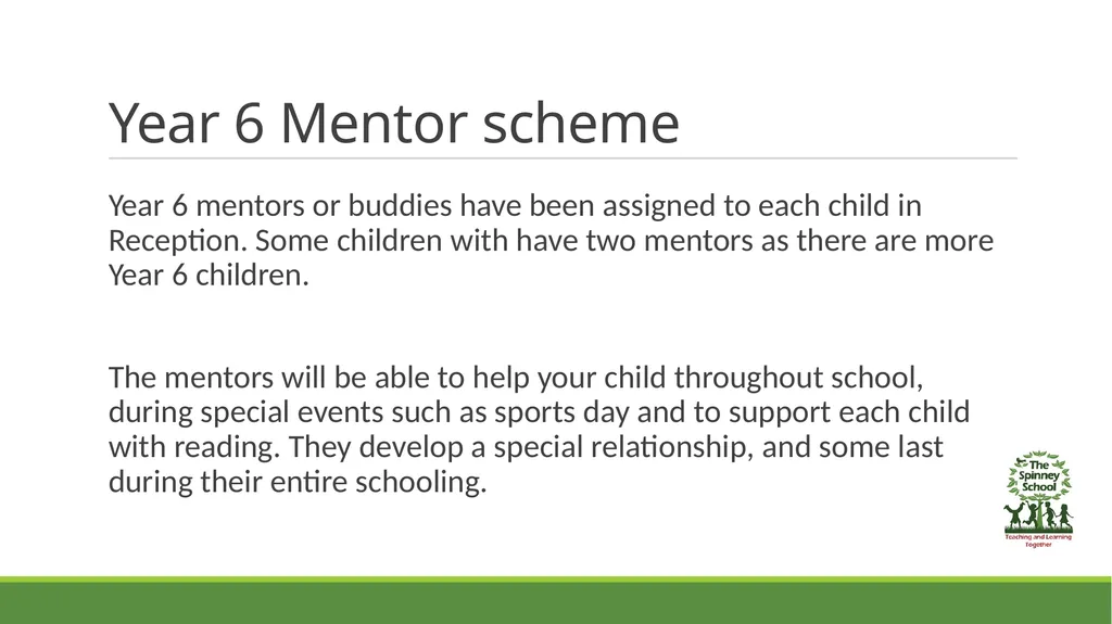 Meet the teacher Reception Class MRS Jeewan- CLass - slide 24 of 33