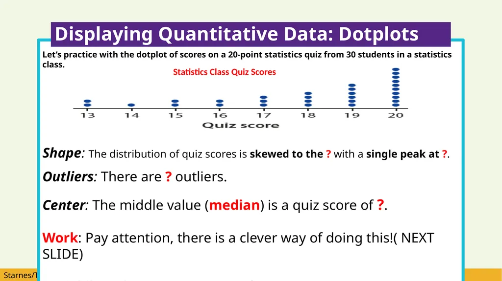 After this lesson you should be able to: Make and - slide 24 of 58