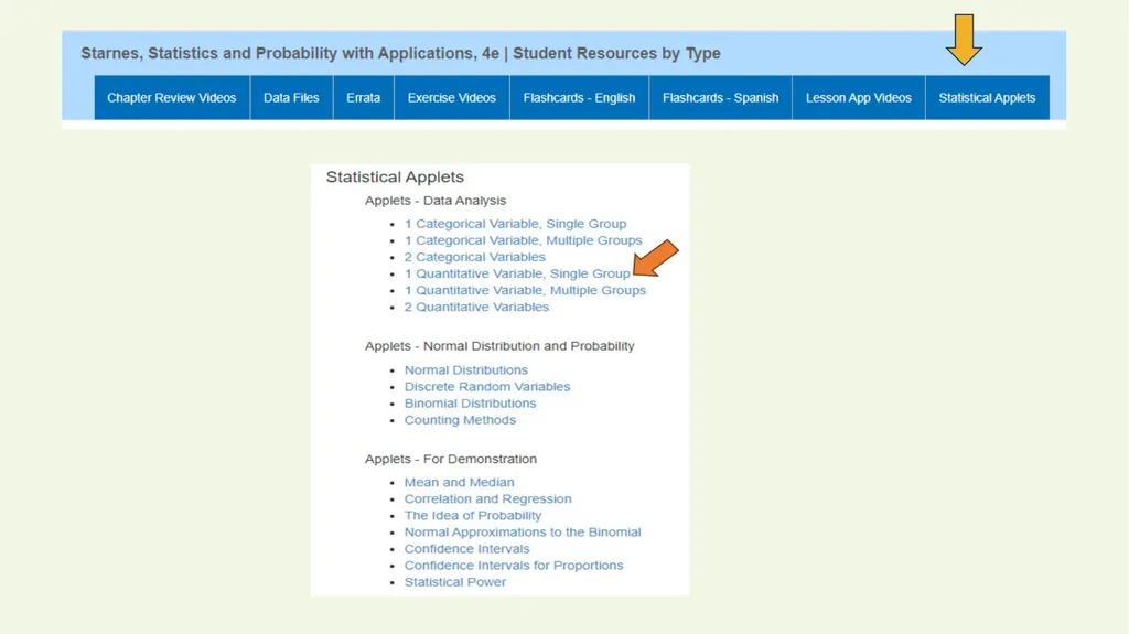 After this lesson you should be able to: Make and - slide 10 of 58