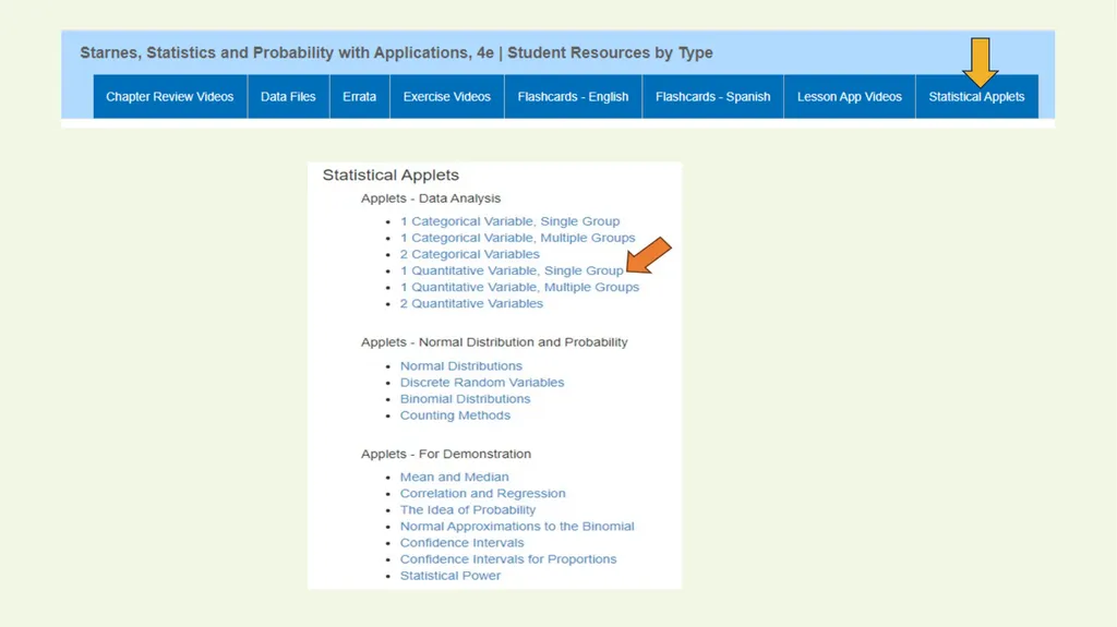After this lesson you should be able to: Make and - slide 34 of 58