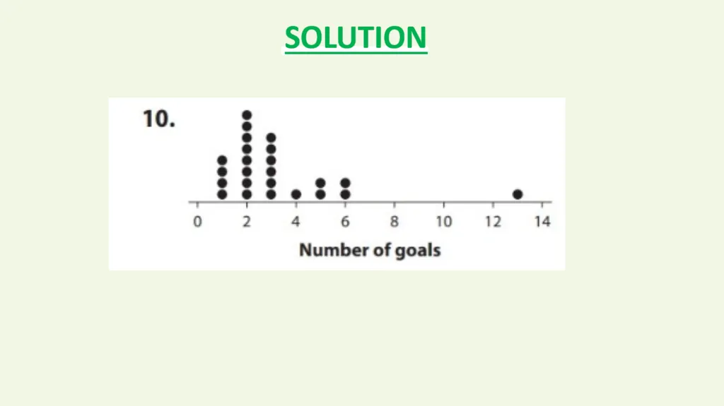 After this lesson you should be able to: Make and - slide 47 of 58