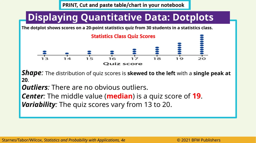 After this lesson you should be able to: Make and - slide 27 of 58