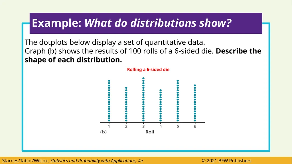 After this lesson you should be able to: Make and - slide 20 of 58