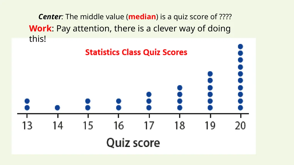 After this lesson you should be able to: Make and - slide 25 of 58