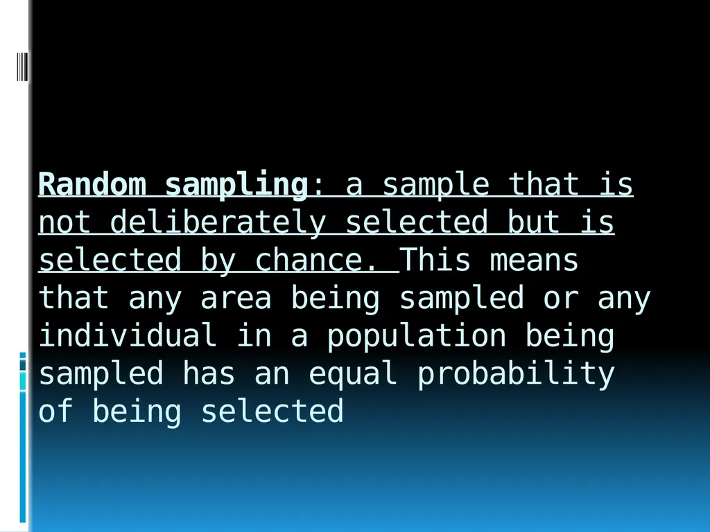 ENVIRONMENTAL STUDIES POPULATION ECOLOGY - slide 41 of 43