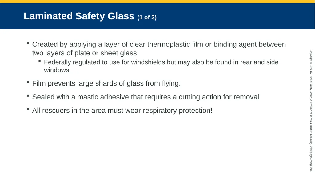Victim Access and Management CHAPTER 9 Knowledge - slide 17 of 74