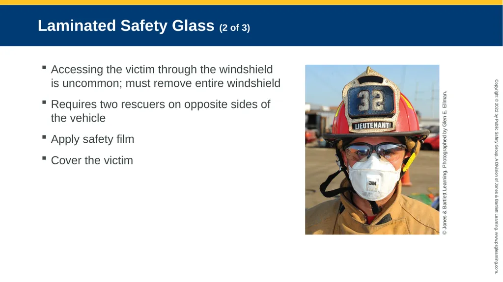 Victim Access and Management CHAPTER 9 Knowledge - slide 18 of 74