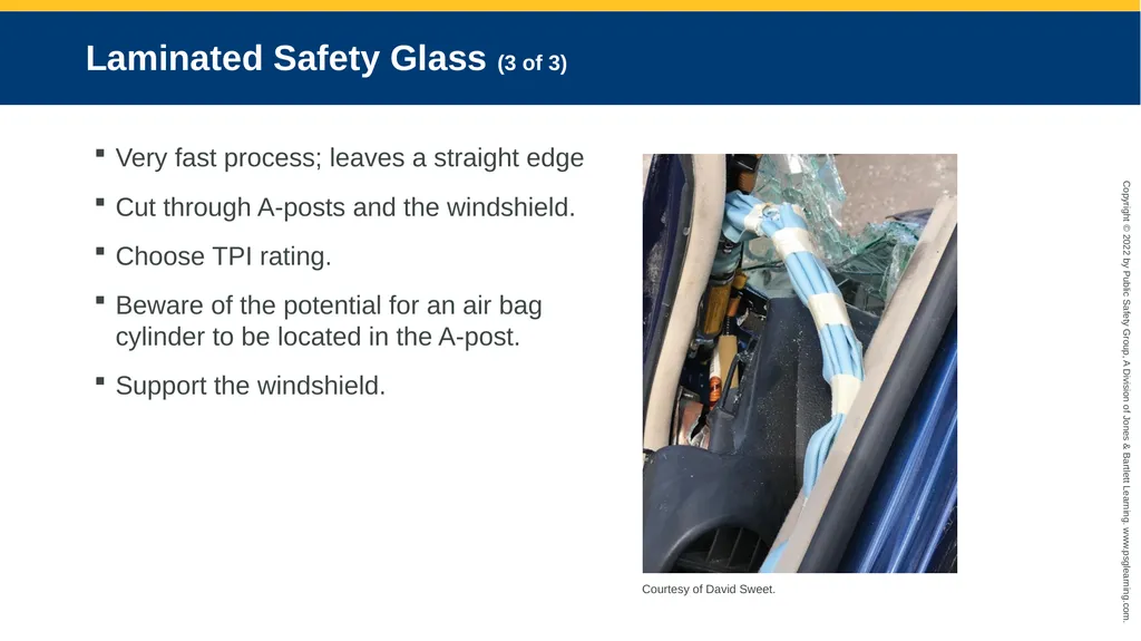 Victim Access and Management CHAPTER 9 Knowledge - slide 19 of 74
