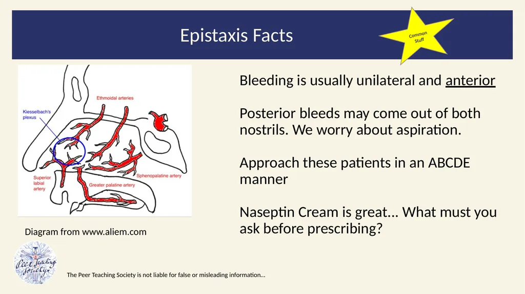 2022/2023 Revision Session Dr Dalton Barham - slide 6 of 38