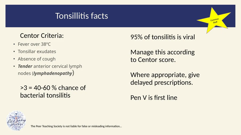 2022/2023 Revision Session Dr Dalton Barham - slide 35 of 38