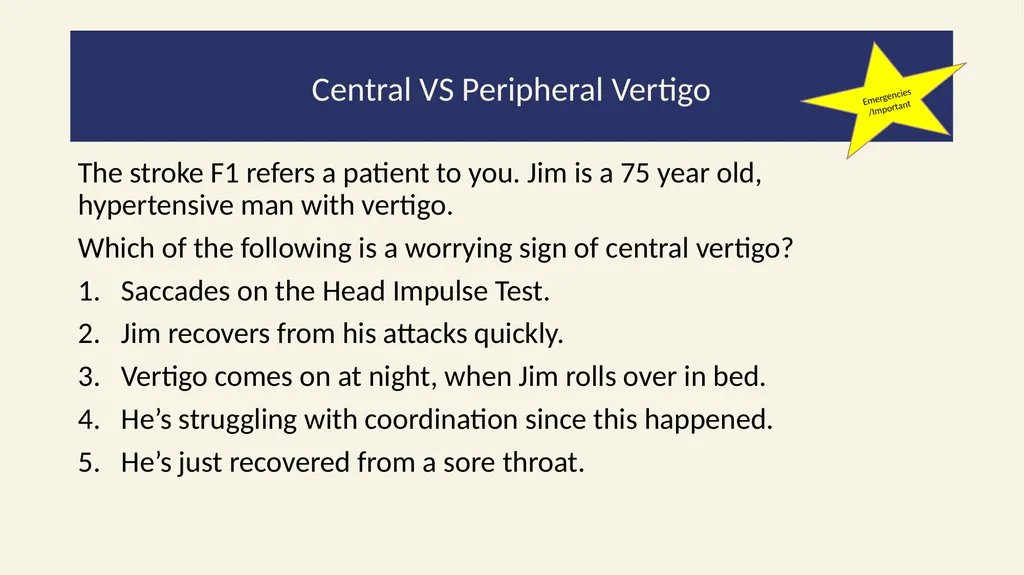 2022/2023 Revision Session Dr Dalton Barham - slide 19 of 38