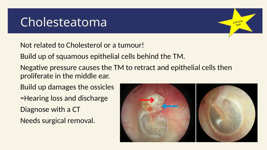 2022/2023 Revision Session Dr Dalton Barham - slide 29 of 38