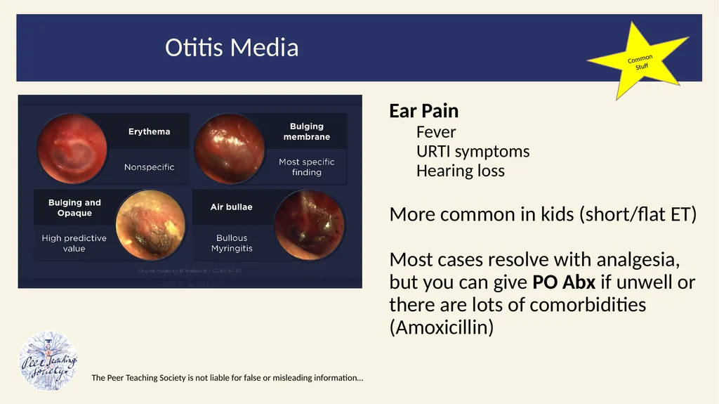 2022/2023 Revision Session Dr Dalton Barham - slide 26 of 38