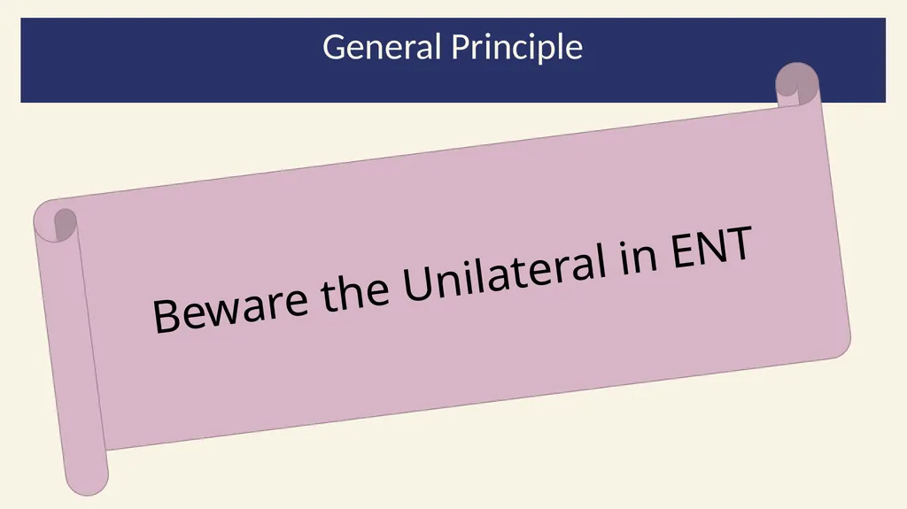 2022/2023 Revision Session Dr Dalton Barham - slide 11 of 38
